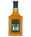 Jim Beam Rye Pre Prohibition Style Whiskey 700ml