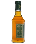 Jim Beam Rye Pre Prohibition Style Whiskey 700ml