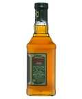 Jim Beam Rye Pre Prohibition Style Whiskey 700ml