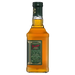 Jim Beam Rye Pre Prohibition Style Whiskey 700ml