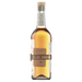 Basil Hayden Kentucky Straight Bourbon Whiskey 700ml