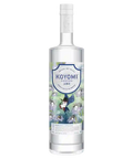 Koyomi Single Distilled Shochu 700ml