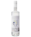 Koyomi Single Distilled Shochu 700ml