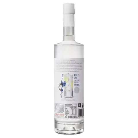 Koyomi Single Distilled Shochu 700ml