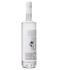 Koyomi Single Distilled Shochu 700ml