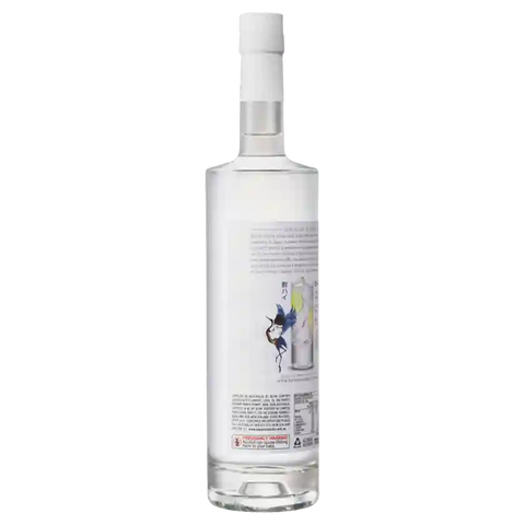 Koyomi Single Distilled Shochu 700ml