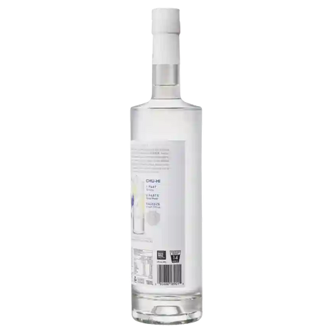 Koyomi Single Distilled Shochu 700ml