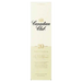 Canadian Club 20 Year Old Blended Whisky 750ml