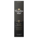 Canadian Club 12 Year Old Classic Blended Canadian Whisky 700ml