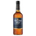 Can Closure Closureadian Club 8 Year Old Classic Blended Can Closure Closureadian Whisky 700ml