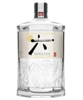 Roku Gin 1L