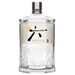 Roku Gin 1L