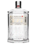 Roku Gin 1L