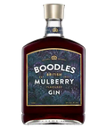 Boodles Mulberry Gin 700ml