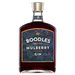 Boodles Mulberry Gin 700ml