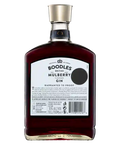 Boodles Mulberry Gin 700ml
