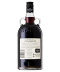 The Kraken Black Spiced Rum 1L