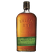 Bulleit Rye Small Batch Frontier Whiskey 700ml