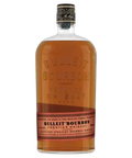 Bulleit Frontier Kentucky Straight Bourbon Whiskey 700ml