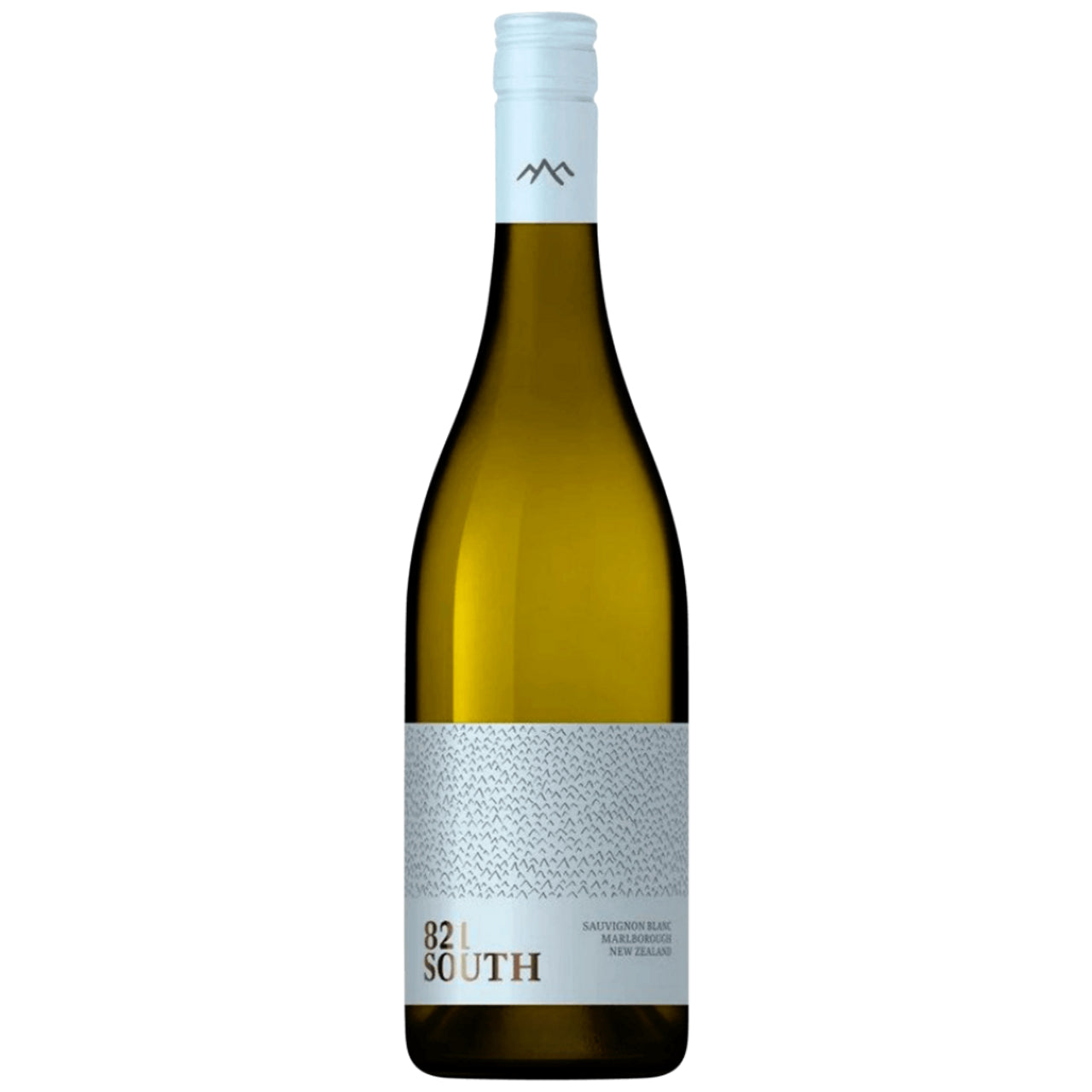 821 South Sauvignon Blanc 750ml