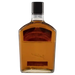 Jack Daniel's Gentleman Jack Tennessee Whiskey 700ml