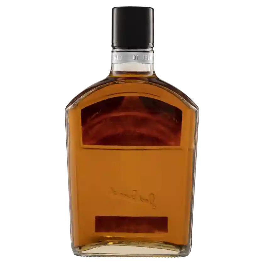 Jack Daniel's Gentleman Jack Tennessee Whiskey 700ml
