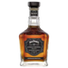 Jack Daniel's Single Barrel Select Tennessee Whiskey 700ml