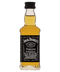 Jack Daniels Miniature 50ml