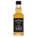 Jack Daniels Miniature 50ml