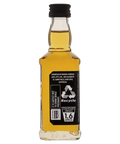 Jack Daniels Miniature 50ml