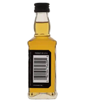 Jack Daniels Miniature 50ml
