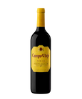 Campo Viejo Tempranillo 750ml