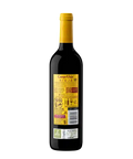 Campo Viejo Tempranillo 750ml