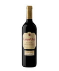 Campo Viejo Gran Reserva 750ml