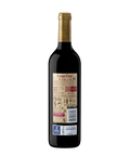 Campo Viejo Gran Reserva 750ml
