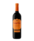 Campo Viejo Reserva 750ml