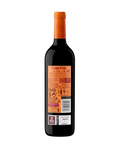 Campo Viejo Reserva 750ml
