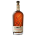 Bearface Triple Oak Whisky 700ml
