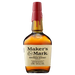 Maker's Mark Whisky 1L