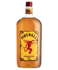 Fireball Cinnamon Whisky 1L