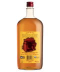 Fireball Cinnamon Whisky 1L