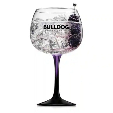 Bulldog London Dry Gin 700ml