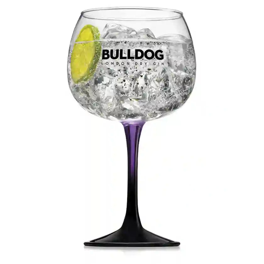 Bulldog London Dry Gin 700ml