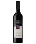 George Wyndham Bin 999 Merlot 750ml