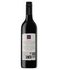 George Wyndham Bin 999 Merlot 750ml