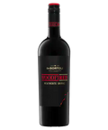 De Bortoli Woodfired Heathcote Shiraz 750ml