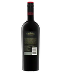 De Bortoli Woodfired Heathcote Shiraz 750ml