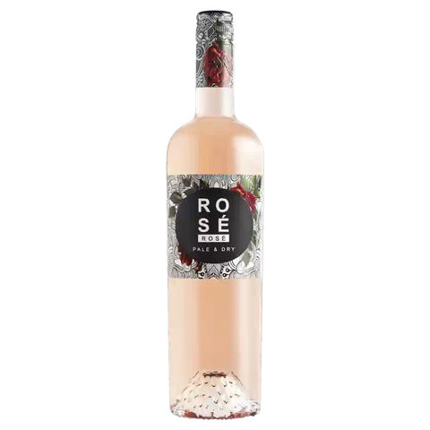 De Bortoli Rosé 750ml