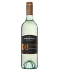 De Bortoli Winemakers Sauvignon Blanc 750ml