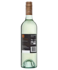 De Bortoli Winemakers Sauvignon Blanc 750ml